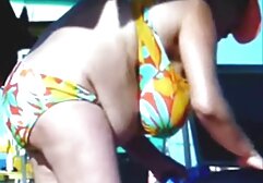 De Verano de la India y Casey Calvert Trib y Lamer xxx caseros arg el Coño