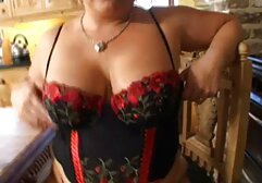Voy a montar su culo videos maduras argentinas virgen tan duro