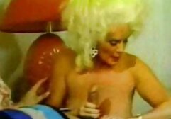 Taylor Wayne, Cameo, Aja en un vintage video argentina porm de sexo