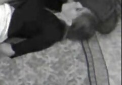 VerdaderoColegioChicas videos xx argentina