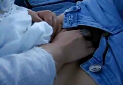 Chupar porno policia argentina la polla latina coed