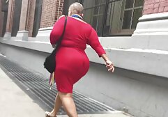 Sexy joven pelirroja correa-en porn hub argentinas se folla a su madura lesbiana amante