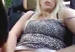 KasKatjaSin DP FuckMachines webcam argentina porno