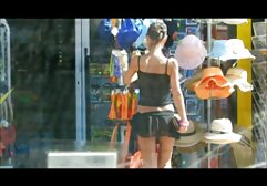 Suerte hombre discapacitado videosxxx argentinos