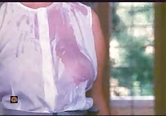 Medaha jangda argentina webcam porno intermixed