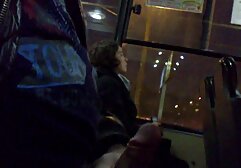 Almuerzo videos xxx argentinos amateur