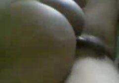 Faltaba Esposas Abigail Mac y August Ames argentinas colegialas xxx Amor Negro Grande Coc