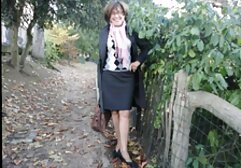 Cam Video argentinas amateur xxx 7