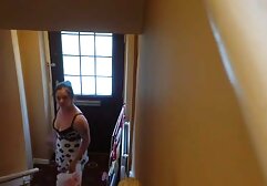 Pensé que videos xx argentina podría salir de estas esposas JOI