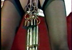 Para Voyeur francés amateur pareja en xxx videos de argentina cam 24h