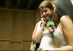 Británico, nena mamada facialized después de chupar webcam sex argentina