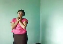 aprender a comer videos eroticos argentinas