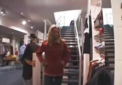 MIERDA CALIENTE # videos xxx modelos argentinas 234