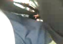 Rizado pelirroja folla un agujero mientras recibiendo un golpe para una buena amateur argentinas xxx