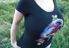 Las tetas perfectas argentina porn tube !!
