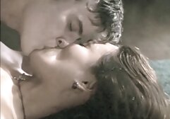 Fresco Bang y el sexo oral antes pormo argentina de acostarse (de la década de 1930 de la vendimia)