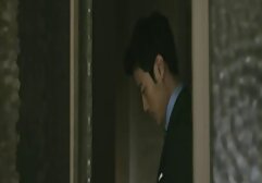 ryouko japonés sexo casero ar 2