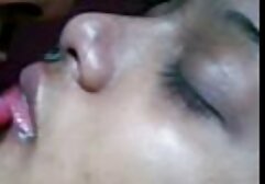 La más sexy morena tatuada folla con su novio en la porn star argentina leva