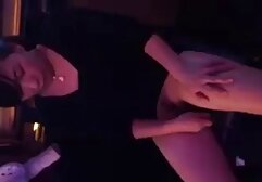 Sopla tu xxx casero argentinas ENSEBOX