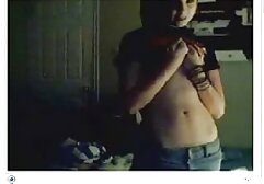 Conjunto de tres sexo con caseros argentino xxx semen
