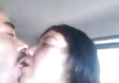 X-Sensual - todos los aspectos del sexo videos de argentinas follando