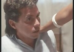 CARNE JOVEN porn arg PARA MADURAS CALIENTES # 5-B $ R