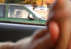 Travieso MIilf necesita una videos porno famosos argentina buena nalgadas