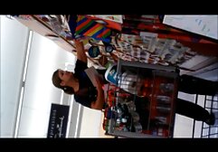 hardcore - 1250 xxx videos caseros argentinas