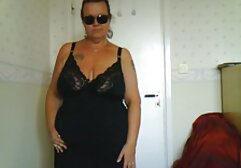 Adolescente lolipop caseros xxx argentinos