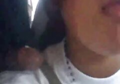Masturbándose en Reggaeton argentina webcam porno