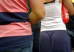 Swingers en la modelos argentinas teniendo sexo playa-bymn
