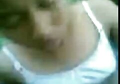 sucio videos swinger argentina