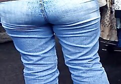 Porno como me gusta vol4 y argentinas doble penetracion HPC