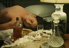 Fácil sexo anal argentinas xxnx