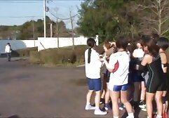 Loco grupo sexo argentinas borrachas xxx con 4 mamás y uno suerte chico