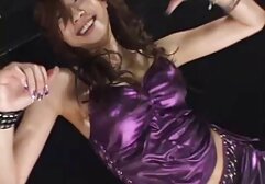 Shake n'tease xxxputas argentinas