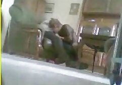 Destiny videos xxx caseros arg Hill dedos de su dulce pequeño coño