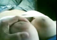 Latina pareja fantástico sexo-sin xnxxx argentinas sonido