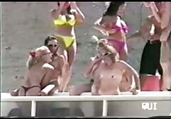 Natasha se sirve peliculas pornograficas argentinas