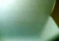 Abuelita consigue corrida en peludo xnxxx argentinas coño por joven chico