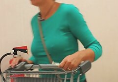 Películas xxx peliculas argentinas De Sexo Gratis En Línea