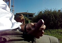 Caliente tetona morenas touching argentinas amateur xxx todos agujeros