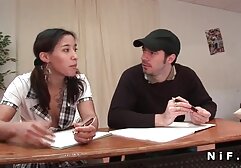 Cutie 14 la sex tube argentina vuelta.¡Otra vez!!