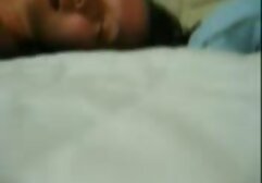 Nueva York video xxx argentinas famosas