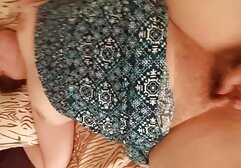 Mamá says a xvideos profesora argentina mierda mis tetas