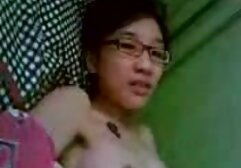Stepbrother catches hermanastra masturbándose y maldito su culo videos xxx famosas argentina