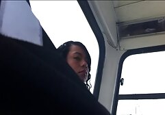 Repugnante morena chica sabe videos xxx de argentina qué hacer con su boca