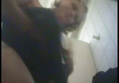 lesbianas videos porno argentina hd