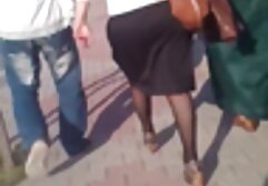 La servidumbre videos xxx de argentinas famosas clips