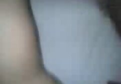 Trabajando turras argentinas cogiendo con el pie caliente de mi pequeña novia